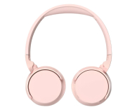 Philips TAH4209 Różowe - 1265667 - zdjęcie 7